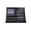 Цифровые микшерные пульты  DIGICO SD10-24 WS, MADI ONLY